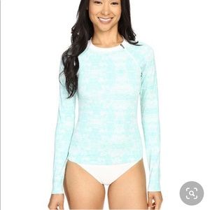 🆕 swimsuit set by Soybu